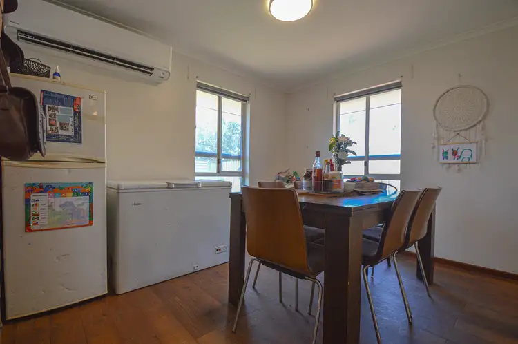 Third view of Homely house listing, 16 Skippers Loop, South Hedland WA 6722