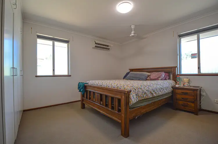 Fourth view of Homely house listing, 16 Skippers Loop, South Hedland WA 6722