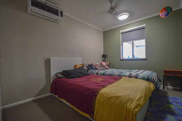 Fifth view of Homely house listing, 16 Skippers Loop, South Hedland WA 6722