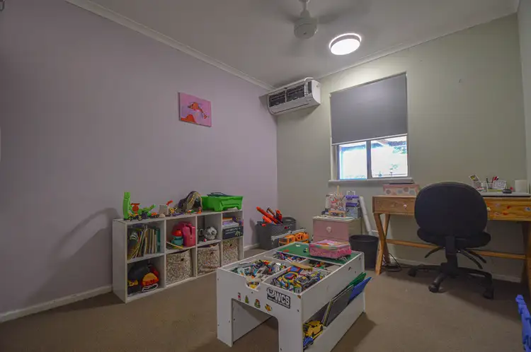 Sixth view of Homely house listing, 16 Skippers Loop, South Hedland WA 6722