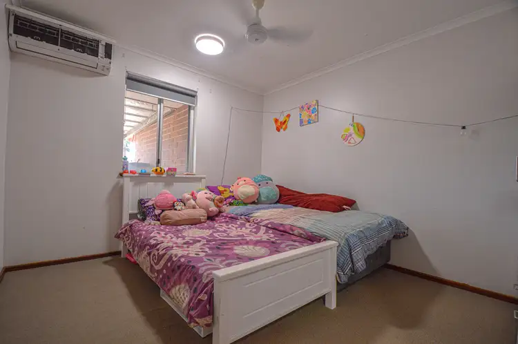 Seventh view of Homely house listing, 16 Skippers Loop, South Hedland WA 6722