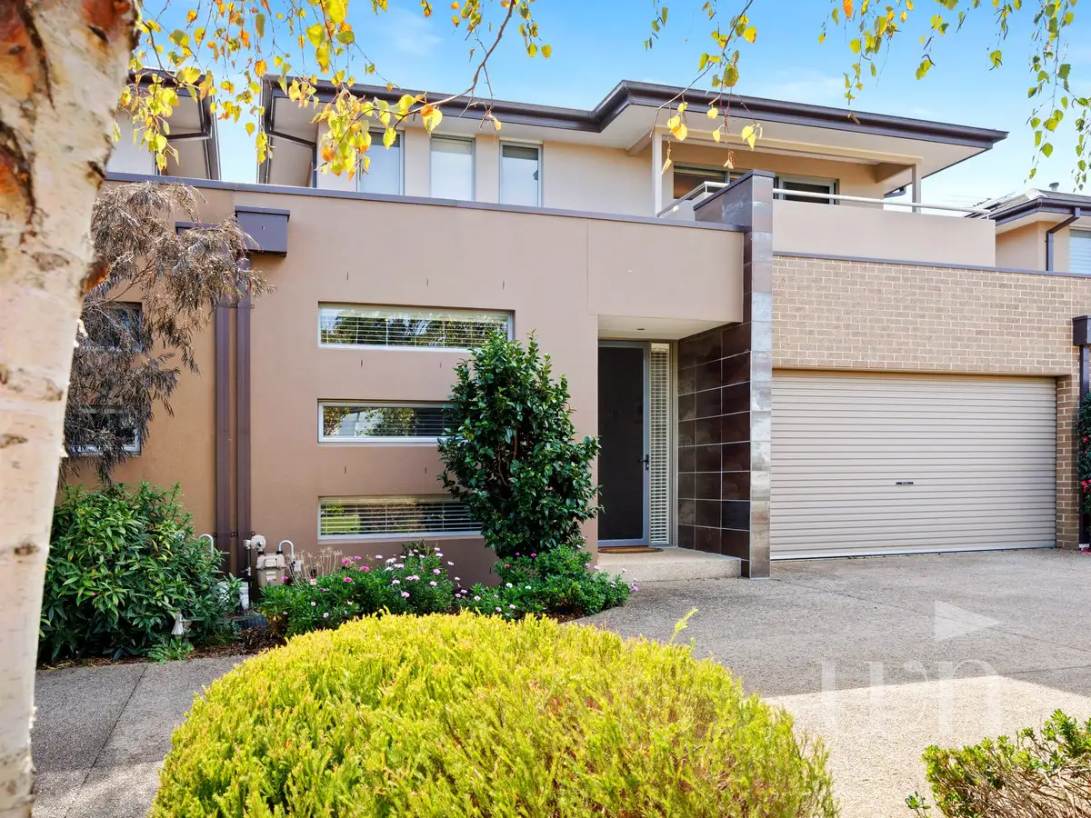 Main view of Homely house listing, 9/27 Green Island Avenue, Mount Martha VIC 3934