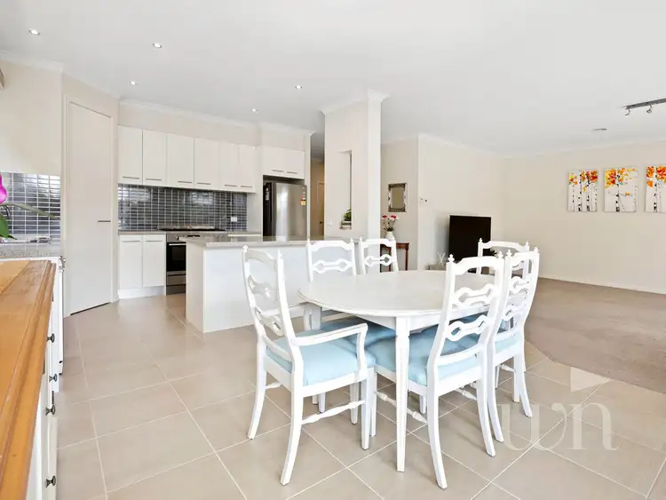 Second view of Homely house listing, 9/27 Green Island Avenue, Mount Martha VIC 3934