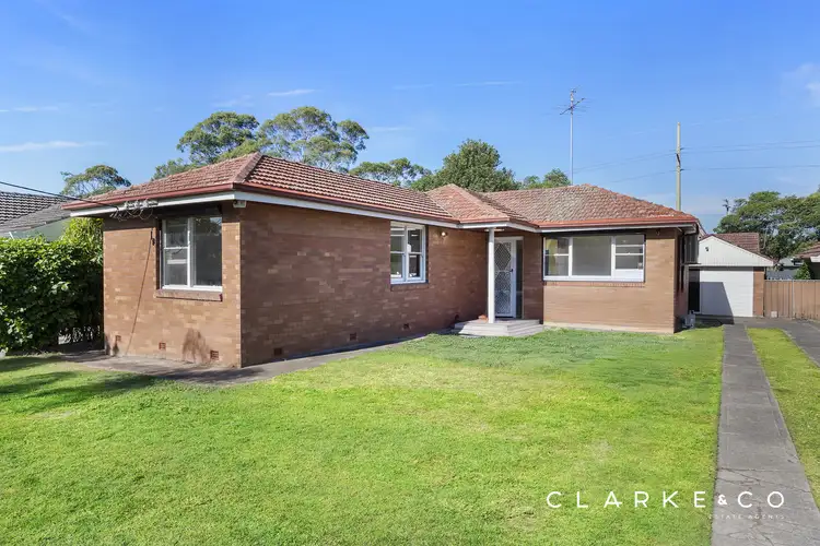 39 Fraser Street, Jesmond NSW 2299
