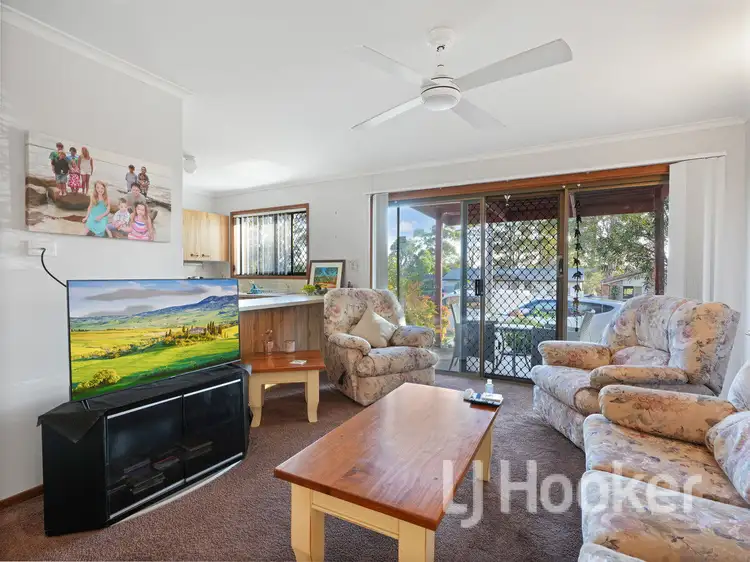 Fourth view of Homely house listing, 9/214 Kerry Street, Sanctuary Point NSW 2540