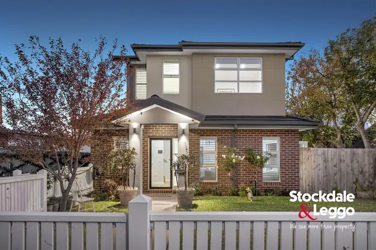 1/17 Apsley Street, Glenroy VIC 3046