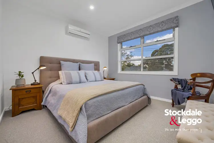 Sixth view of Homely townhouse listing, 1/17 Apsley Street, Glenroy VIC 3046