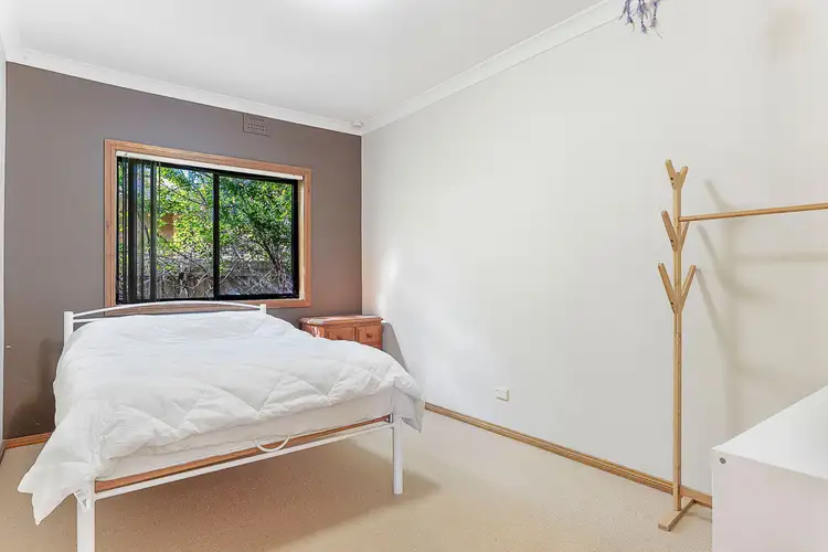 41 Bondi Road
