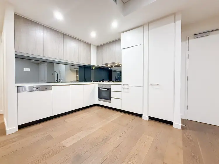 2602/6 Kingsborough Way, Zetland NSW 2017