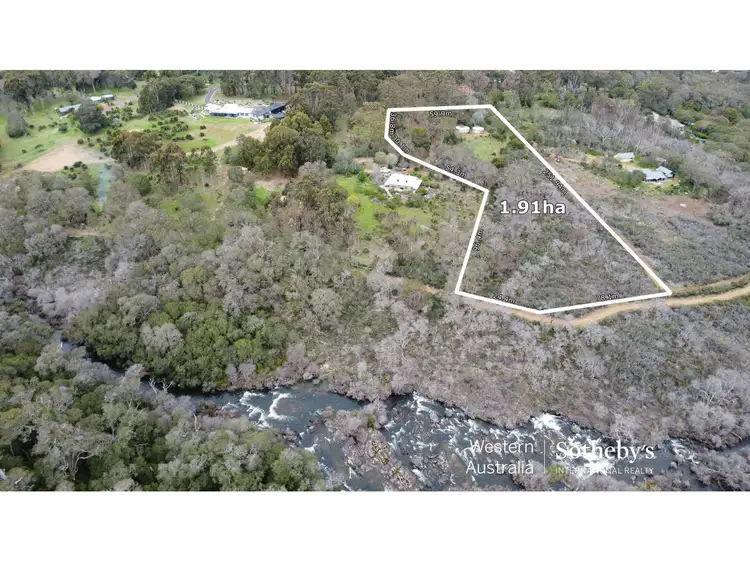 LOT PL 51 Doyle Place, Margaret River WA 6285