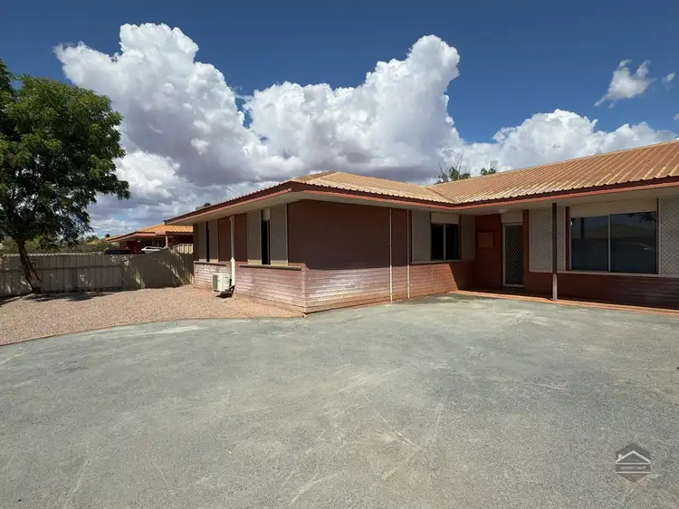 9 Wangara Crescent