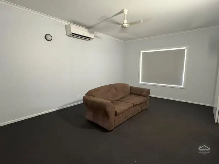 Third view of Homely house listing, 9 Wangara Crescent, South Hedland WA 6722