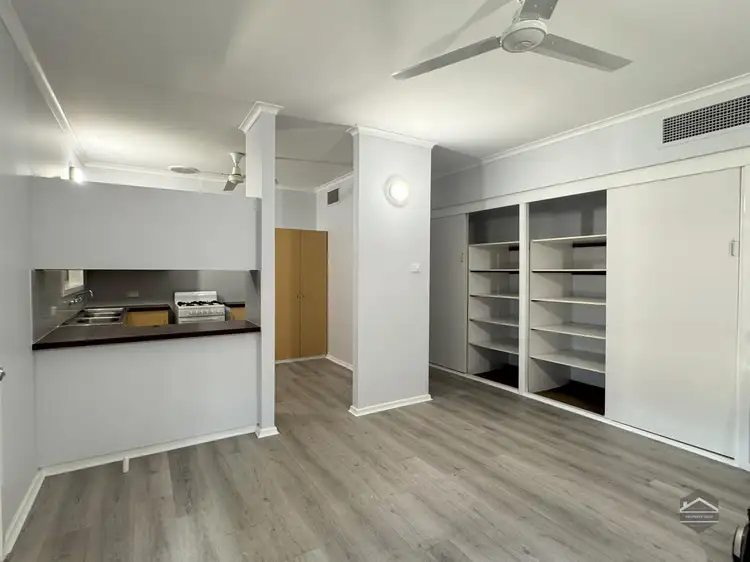 Fourth view of Homely house listing, 9 Wangara Crescent, South Hedland WA 6722