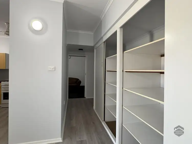 Fifth view of Homely house listing, 9 Wangara Crescent, South Hedland WA 6722
