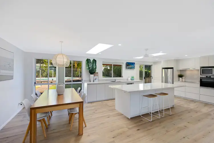 Third view of Homely house listing, 12 Loxton Avenue, Wamberal NSW 2260