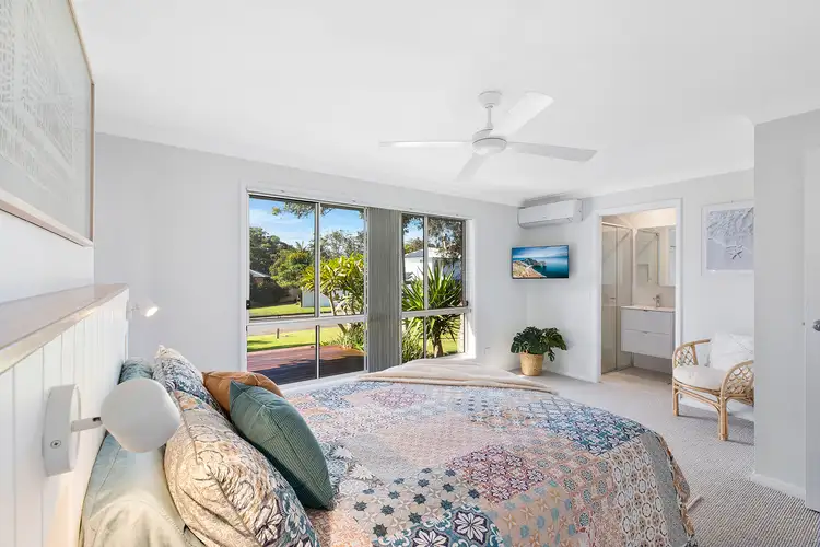 Fifth view of Homely house listing, 12 Loxton Avenue, Wamberal NSW 2260