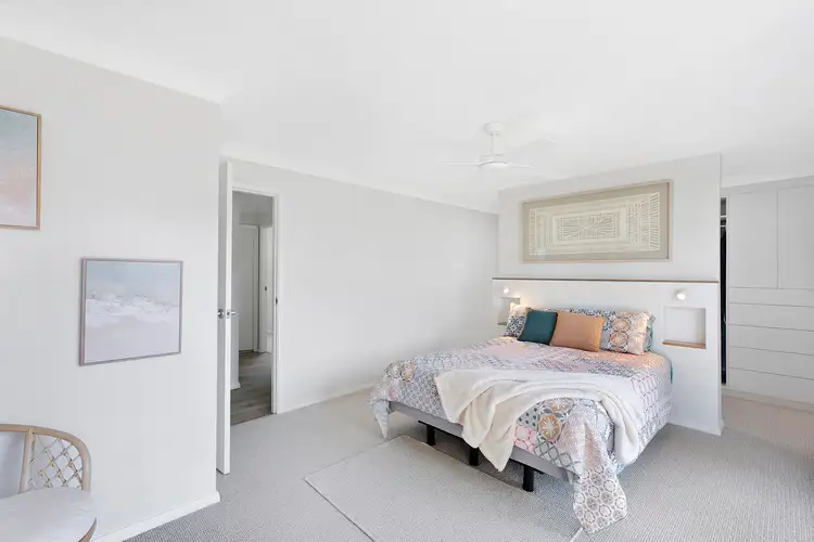 Sixth view of Homely house listing, 12 Loxton Avenue, Wamberal NSW 2260