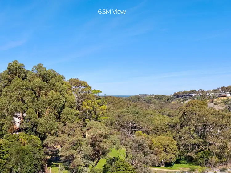 Second view of Homely land listing, 10 Yateman Boulevard, Torquay VIC 3228