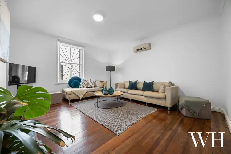 4/89 South Terrace, Fremantle WA 6160