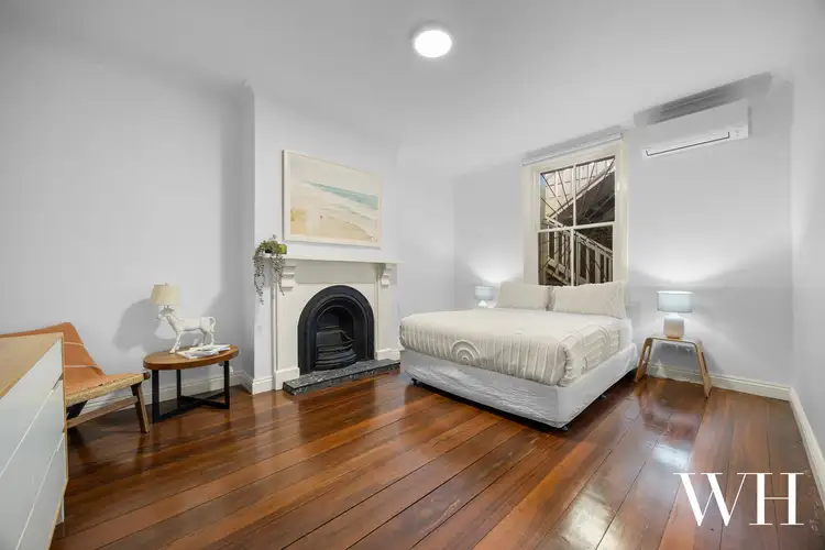 4/89 South Terrace, Fremantle WA 6160