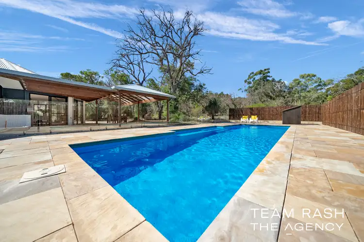 Main view of Homely house listing, 48 Turquoise Loop, Banksia Grove WA 6031