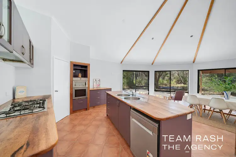 Fifth view of Homely house listing, 48 Turquoise Loop, Banksia Grove WA 6031