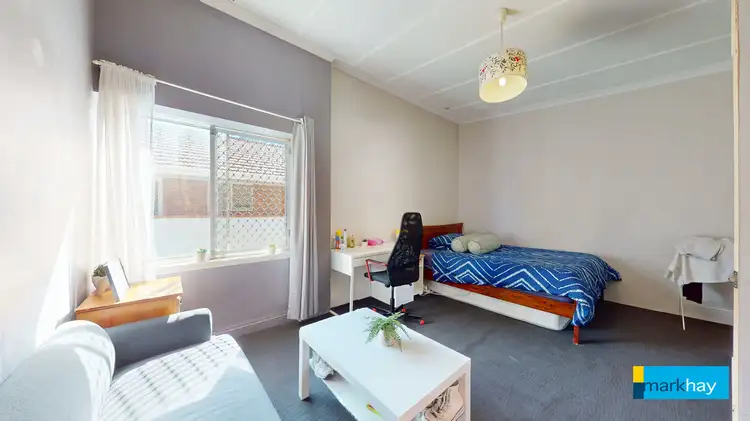 26/124 Terrace Road, Perth WA 6000
