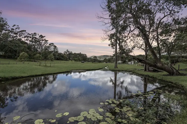 Second view of Homely rural property listing, 28 Keliher Road, Delaneys Creek QLD 4514