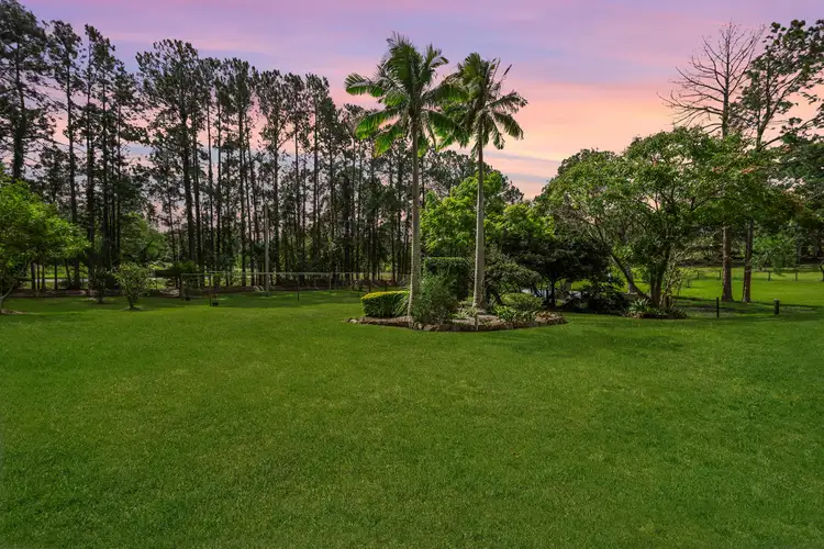 Third view of Homely rural property listing, 28 Keliher Road, Delaneys Creek QLD 4514