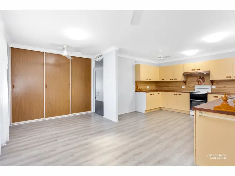 Third view of Homely house listing, 2 Smithwick Street, Norman Gardens QLD 4701