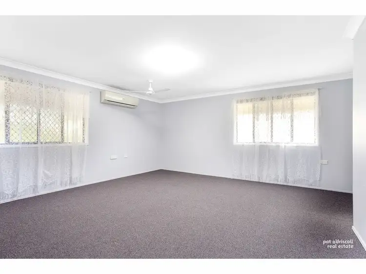 Fifth view of Homely house listing, 2 Smithwick Street, Norman Gardens QLD 4701