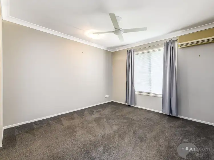 Seventh view of Homely semi-detached listing, 1/7 Eurimbula Court, Paradise Point QLD 4216