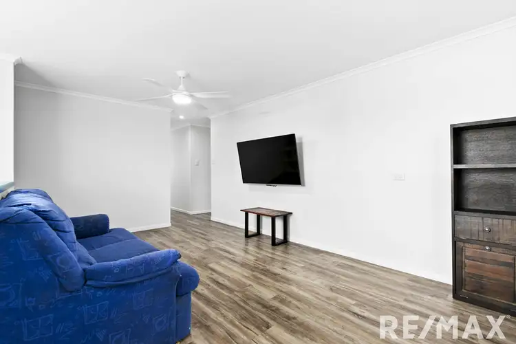 Fifth view of Homely house listing, 31 Drummond Street, Urangan QLD 4655