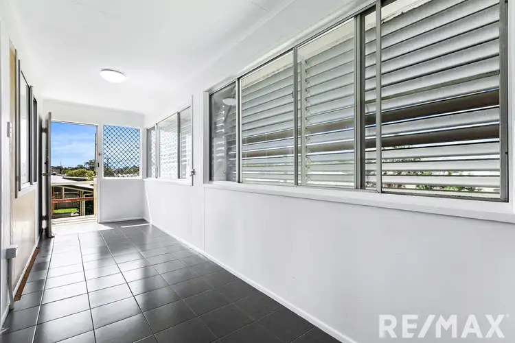 Sixth view of Homely house listing, 31 Drummond Street, Urangan QLD 4655