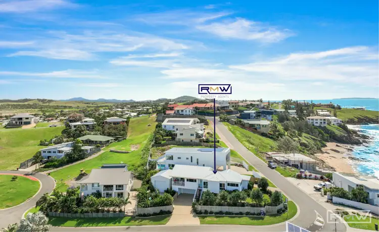 1 Amoria Avenue, Zilzie QLD 4710