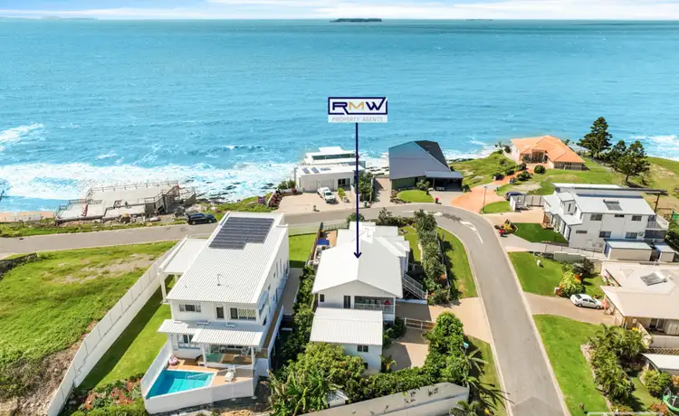 1 Amoria Avenue, Zilzie QLD 4710