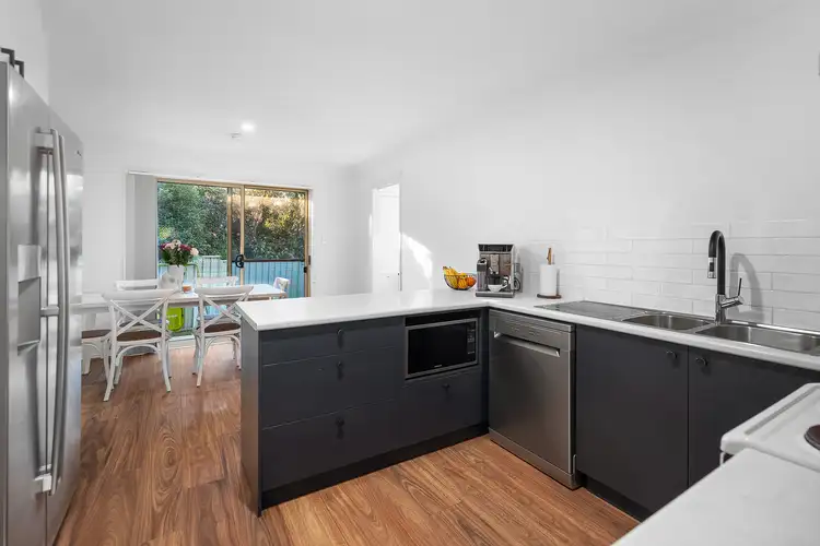 Sixth view of Homely unit listing, 8/9 Dorrigo Street, Wallsend NSW 2287