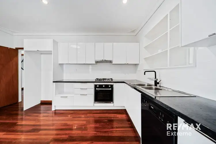110 Princess Road, Doubleview WA 6018