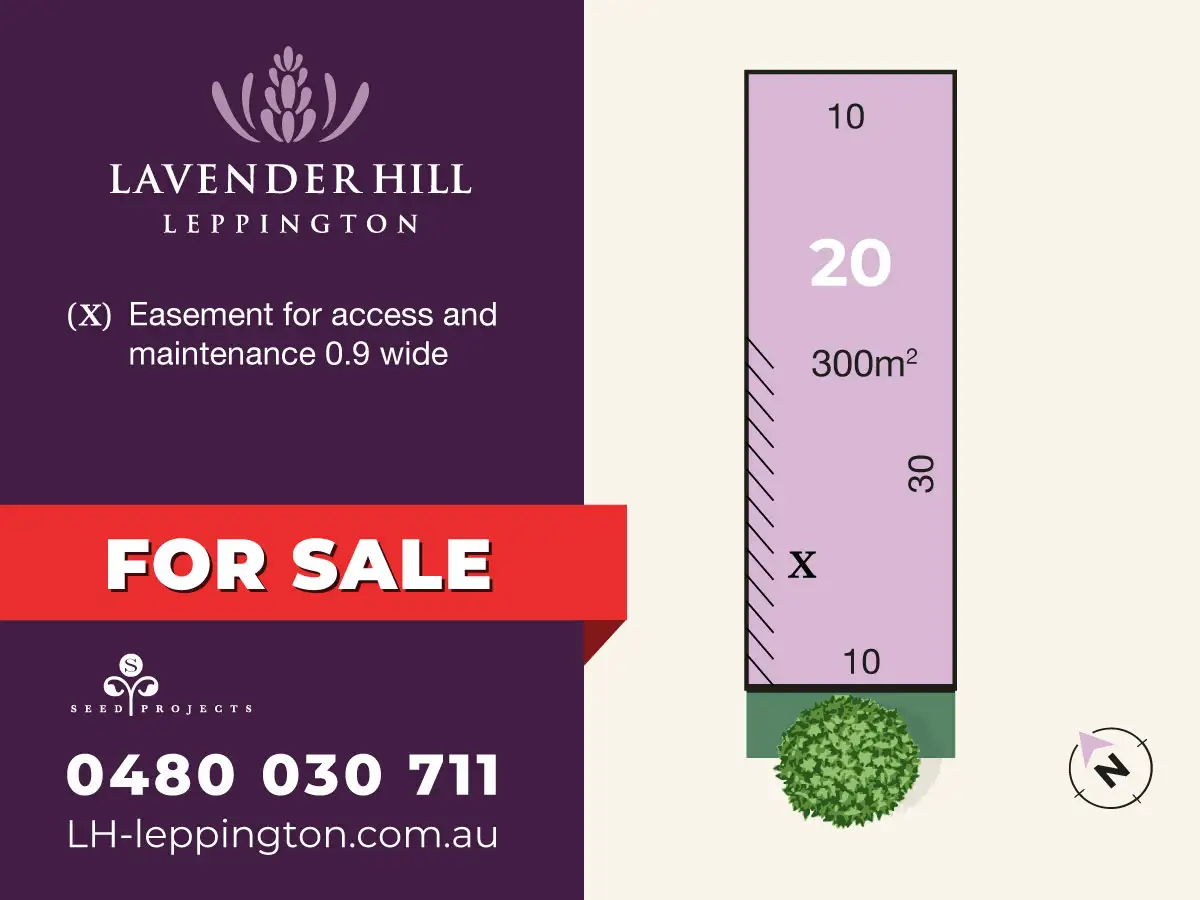 Main view of Homely land listing, 5 Capote Street, Austral NSW 2179