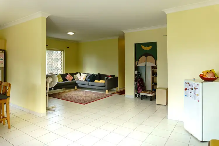 5/18-26 Allen Street, Wolli Creek NSW 2205