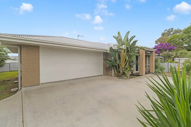 86a Rawson Street, Aberdare NSW 2325