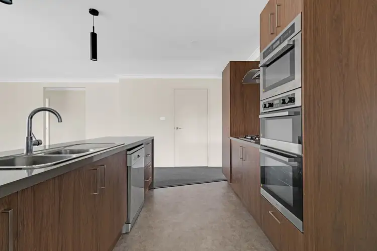 Fourth view of Homely house listing, 86a Rawson Street, Aberdare NSW 2325