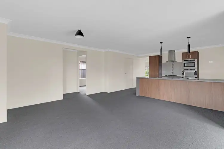 Fifth view of Homely house listing, 86a Rawson Street, Aberdare NSW 2325