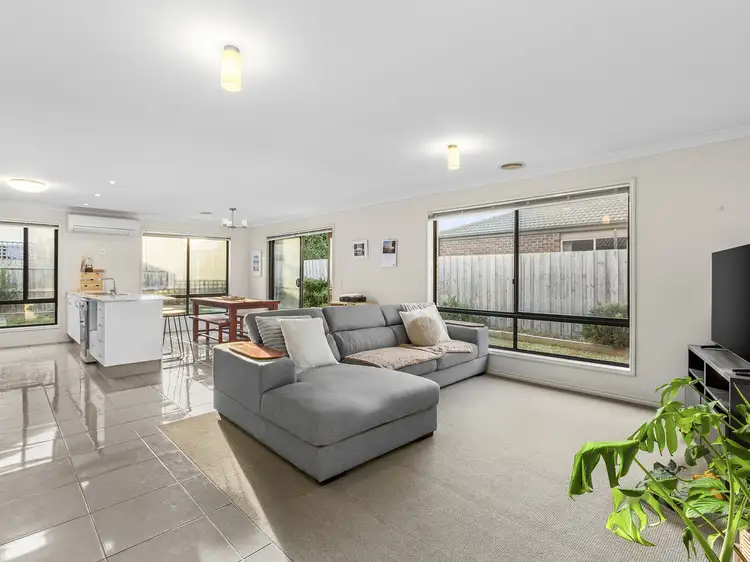 Third view of Homely house listing, 20 Walyunga Mews, Ocean Grove VIC 3226
