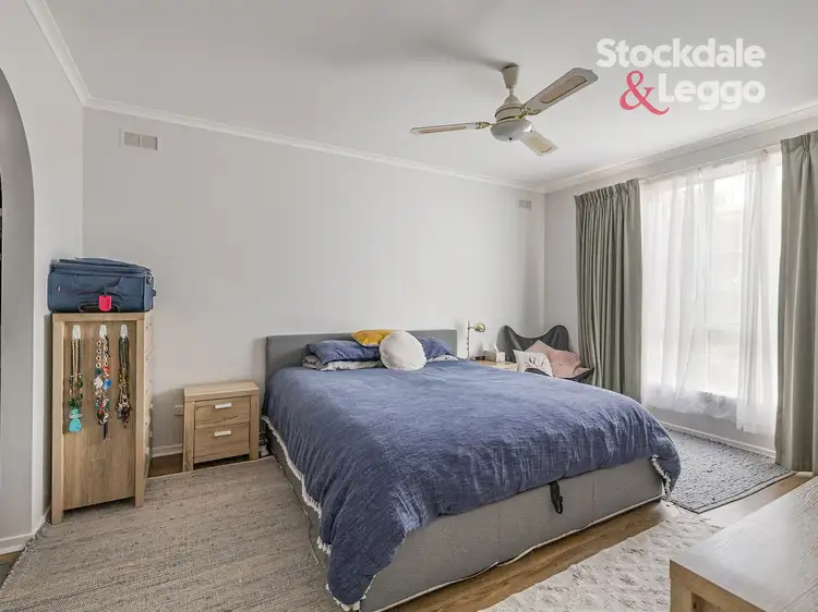 Fourth view of Homely house listing, 54 Labilliere Street, Maddingley VIC 3340