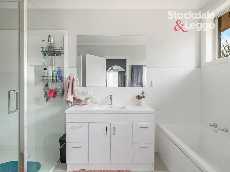 Fifth view of Homely house listing, 54 Labilliere Street, Maddingley VIC 3340