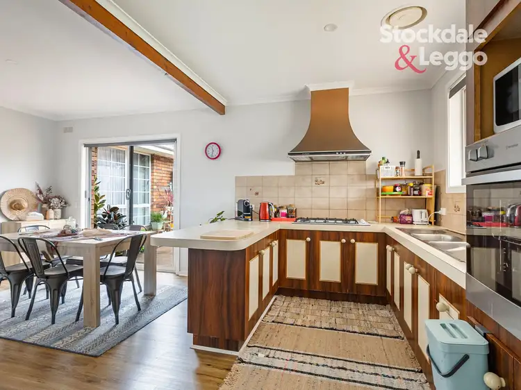 Sixth view of Homely house listing, 54 Labilliere Street, Maddingley VIC 3340