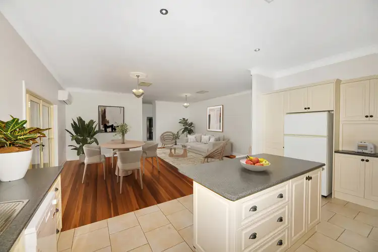 Fourth view of Homely rural property listing, 18776 Kamilaroi Highway, Narrabri NSW 2390