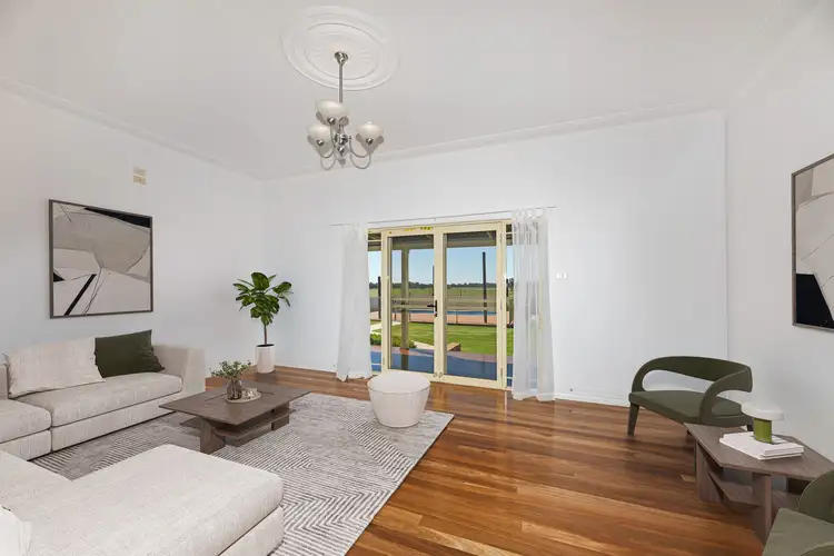 Fifth view of Homely rural property listing, 18776 Kamilaroi Highway, Narrabri NSW 2390