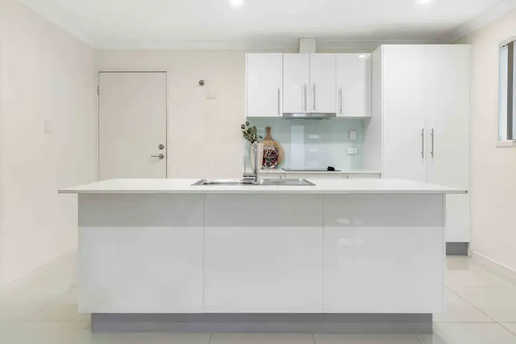 Sixth view of Homely townhouse listing, 1/46 Sherley Street, Moorooka QLD 4105